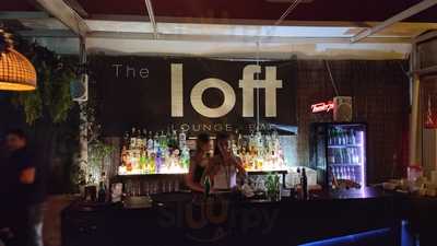 The Loft