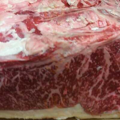 Asador La Alta Sanabria