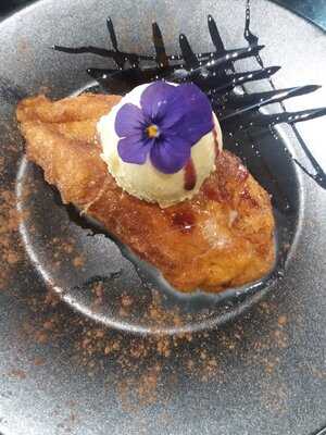 Asador La Alta Sanabria