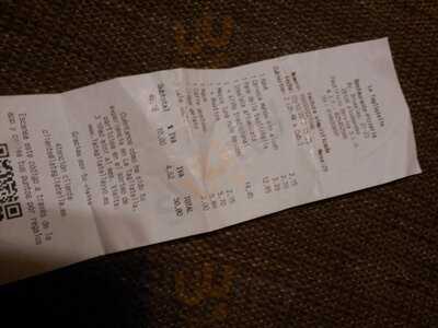 La Tagliatella Herón Diversia, Alcobendas