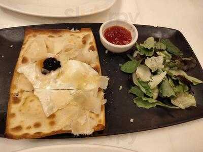 La Tagliatella Herón Diversia, Alcobendas