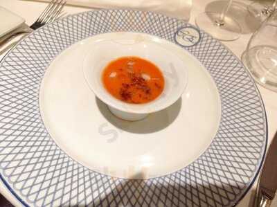 La Parrilla Del Colmado