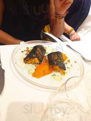 La Parrilla Del Colmado