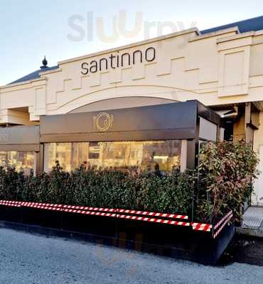 Santinno