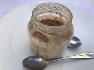 Pepe El Torrao La Barra