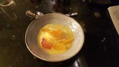 Farragua Restaurante