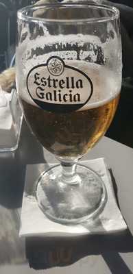 Reverxo Gastrobar Torrejón