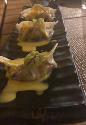 Mondo Lirondo Gastroteca