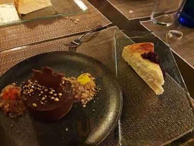 Mondo Lirondo Gastroteca