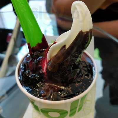 Llaollao