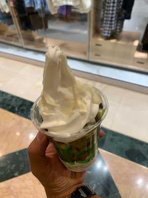 Llaollao