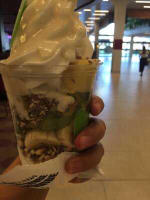 Llaollao