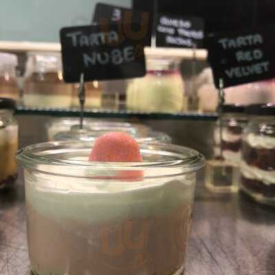 Vox Populi Gastromercado