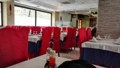 Restaurante Da Fa