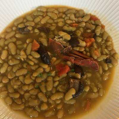 La Tabernilla De Oviedo