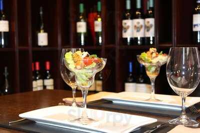 La Travesía Gourmet