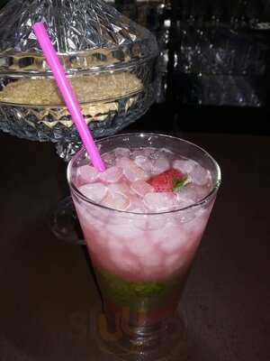 El Encanto Cocktail Bar