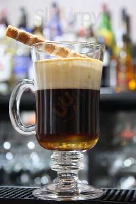 El Encanto Cocktail Bar