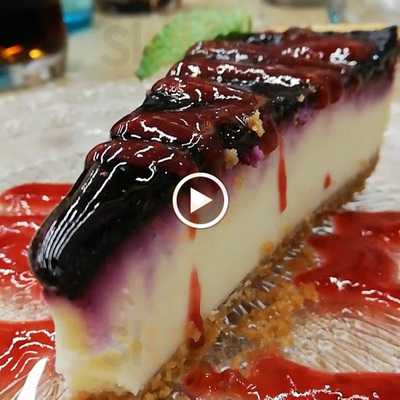 Brasayleña C.c. Plaza Loranca 2