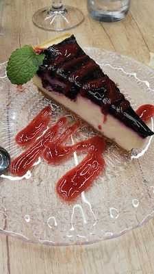 Brasayleña C.c. Plaza Loranca 2