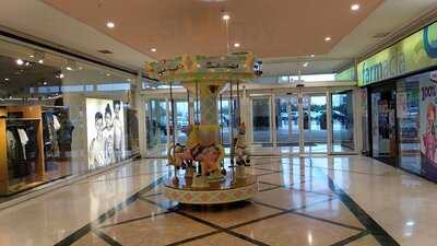 Brasayleña C.c. Plaza Loranca 2