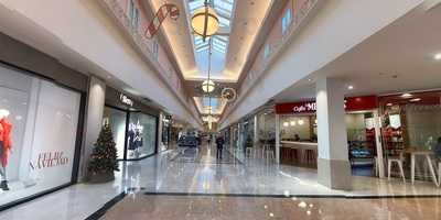 Brasayleña C.c. Plaza Loranca 2