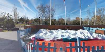 Brasayleña C.c. Plaza Loranca 2