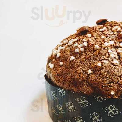 Pastelería Argüelles