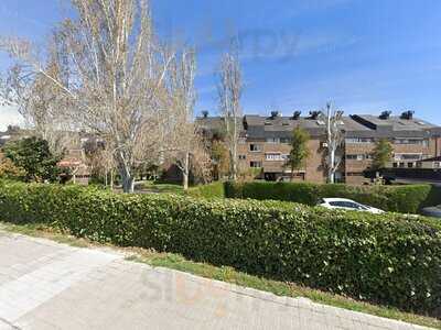 La Cocinita De Nines