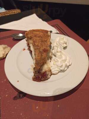 Restaurante-cafe-bar Bichos Y Dichos