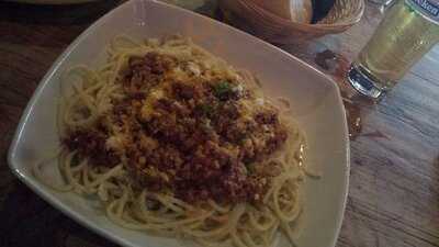 Morao Tapas Diversia