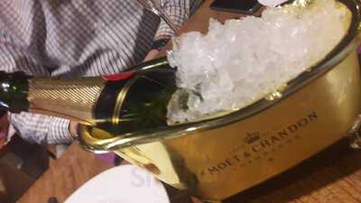 Morao Tapas Diversia