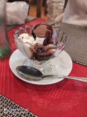 Restaurante Dracula 2