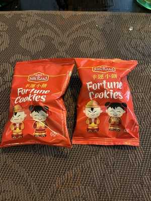 Restaurante Asiatico Jade