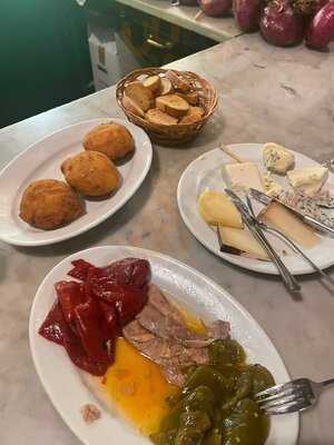 Bodega La Conveniente