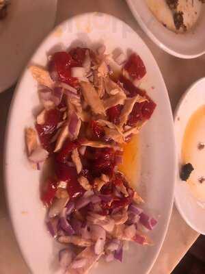 Bodega La Conveniente