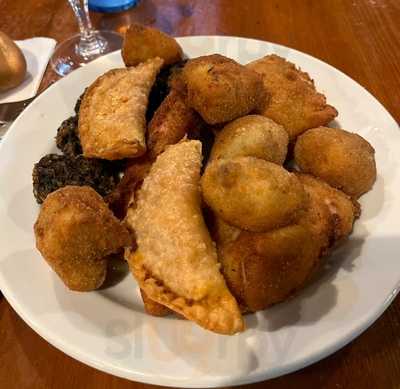 Bodega La Conveniente