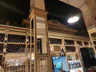 Bodega La Conveniente