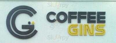 Coffeegins