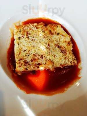 Rest & Restaurant - Rafael Hoteles Orense