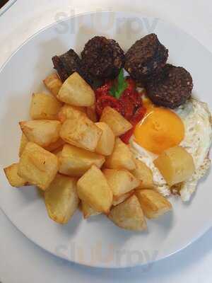 La Gloria De Carriedo