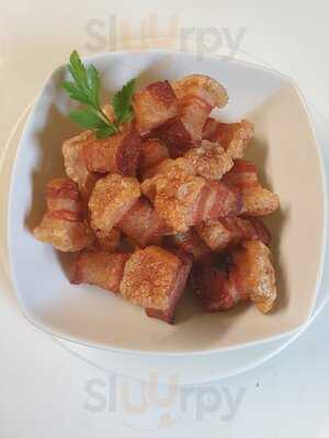 La Gloria De Carriedo