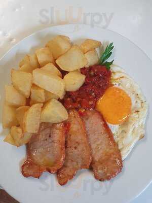 La Gloria De Carriedo