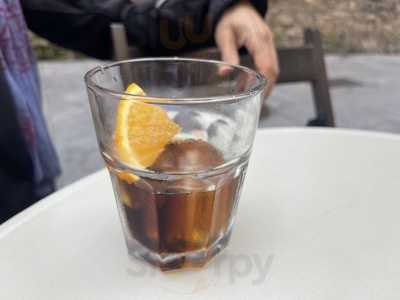 Vermutería La Pequeña