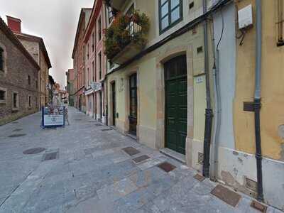 Vermutería La Pequeña