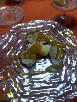 El Círculo Espacio Gastronómico