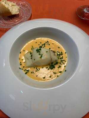 El Círculo Espacio Gastronómico