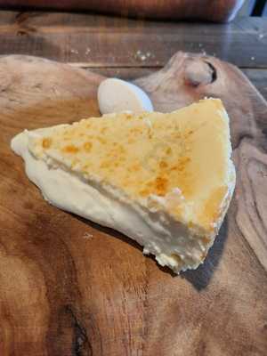 El Círculo Espacio Gastronómico