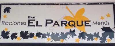 El Parque