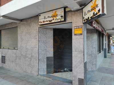 El Parque